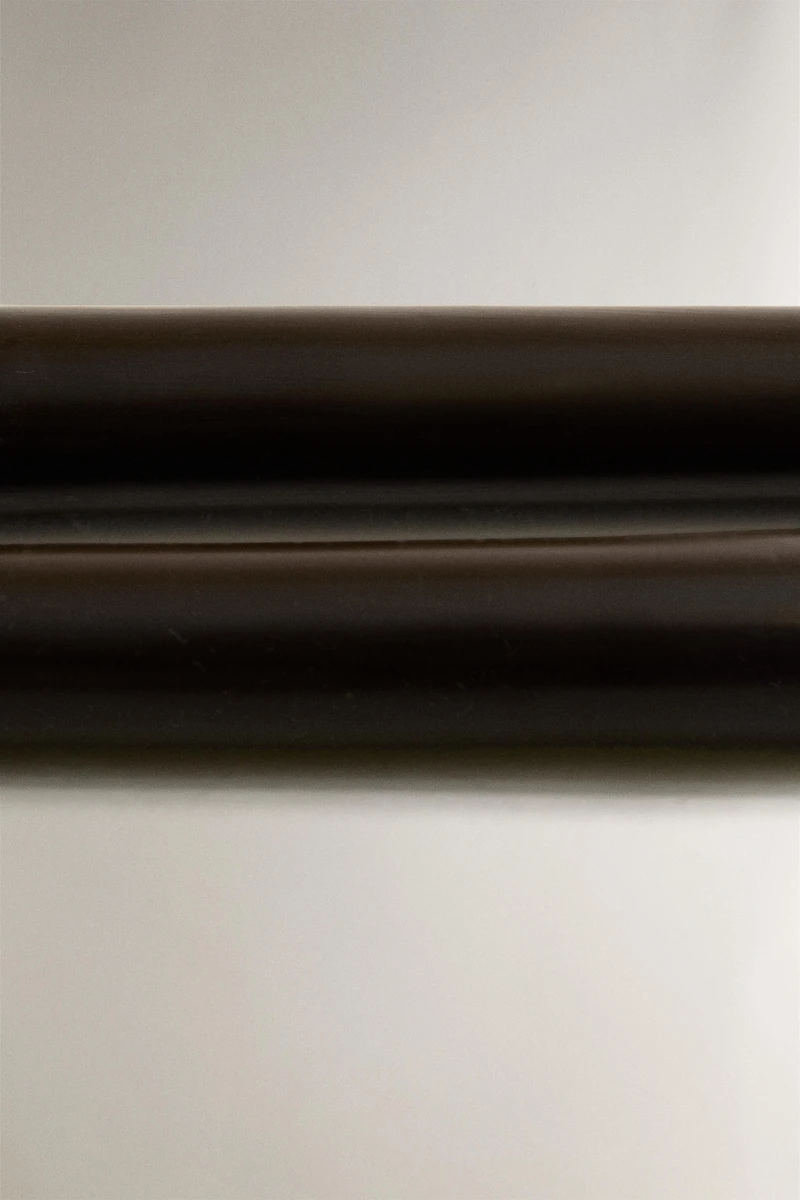 COLIN KING DECORATIVE CANDLESTICKS (SET OF 2)