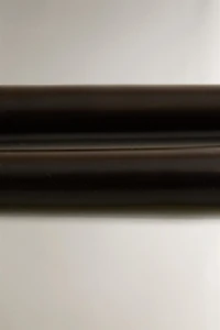 COLIN KING DECORATIVE CANDLESTICKS (SET OF 2)