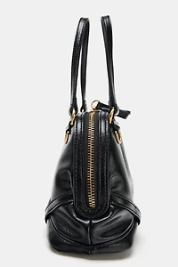 MINI CROSSBODY BAG