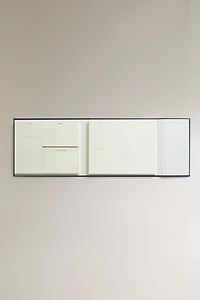 STICKY NOTE BOOK