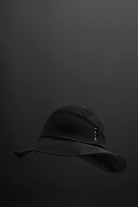 TECHNICAL BUCKET HAT
