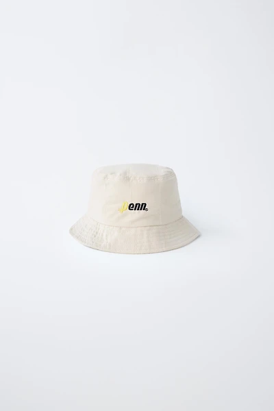 BONNET BOB PENN ©