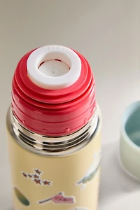 CHILDREN'S THERMAL BOTTLE STICKERS