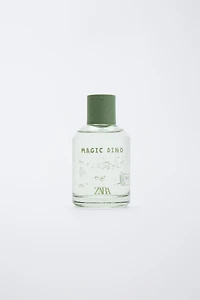 MAGIC DINO EDT 100ML (3.4 FL. OZ)