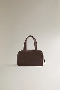 PORTABLE LUNCH BOX
