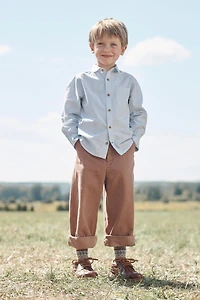 GRECA PRINT SOCKS LIMITED EDITION