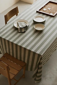 NAPPE RAYURES FIL TEINT
