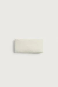 RECTANGULAR SUNGLASSES