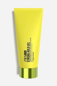 ONLINE EXCLUSIVE - ZARA HAIR EXTRA-STRONG HOLD GEL