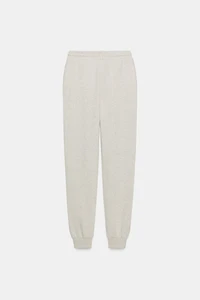 RUSTIC JOGGER PANTS