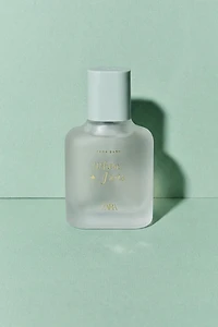 BABY WHEN I WAS EDC 30ML (1.01 O.Z)