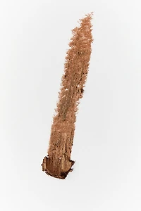 EYEDREAM EYESHADOW STICK