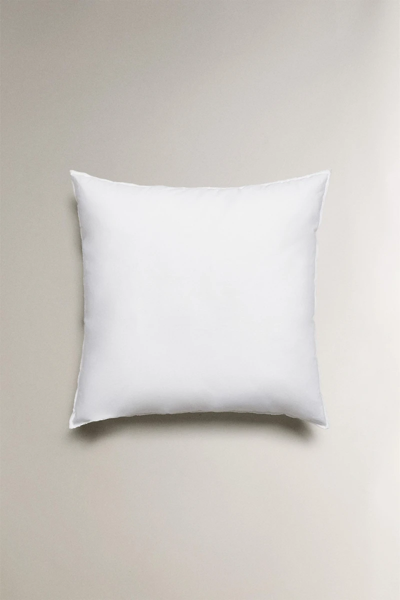 GEL FIBER CUSHION FILLING
