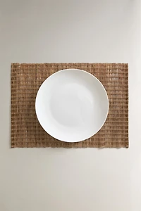RAMIE PLACEMAT