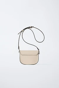 MINI CROSSBODY BAG