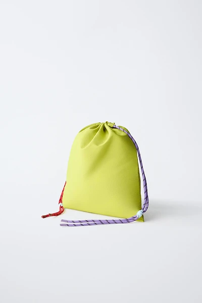 SAC MULTI-USAGE SCOLAIRE
