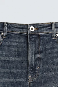 JEAN SKINNY