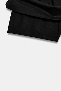 MINI SKORT