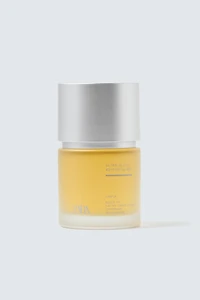004: ULTRA GLITCH PARFUM 100 ML (3,38 FL. OZ.)