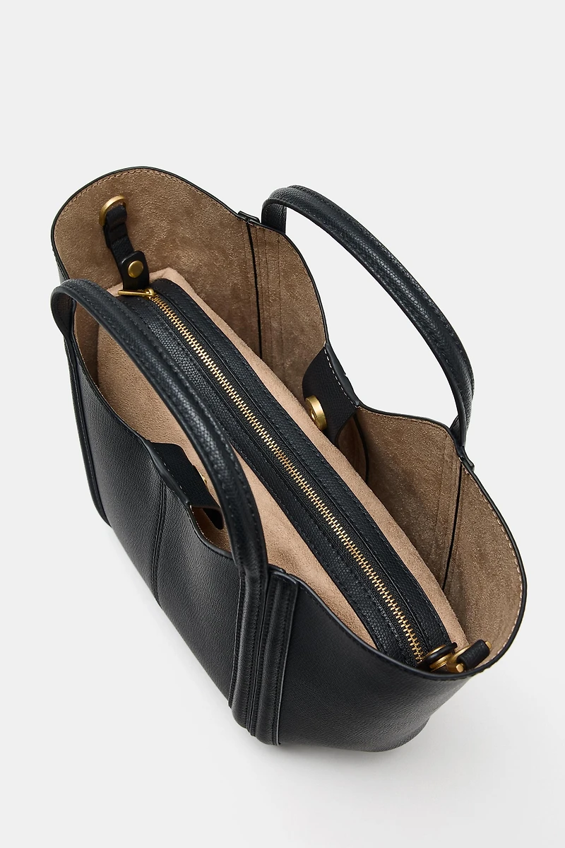 MINI CITY SURPIQÛRES