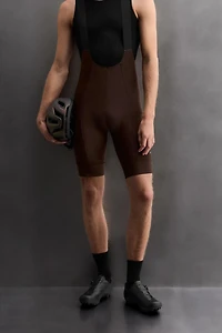 CYCLING SHORTS