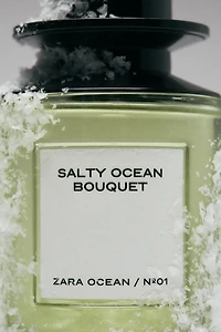 SALTY OCEAN BOUQUET EDP 100ML (3.4 FL. OZ)