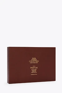 AMBER COLLECTION DISCOVERY SET EDP 4 X 30 ML (1.0 FL. OZ)