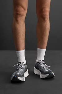 CHAUSSURES DE MARATHON