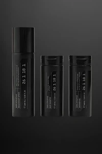 EVERYDAY BASICS KIT SPORT 3 X 100 ML (3,38 FL.OZ)