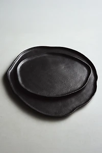 METAL TRAY