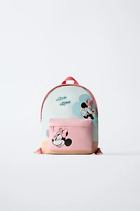 SAC À DOS MINNIE MOUSE © DISNEY