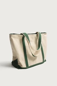 FABRIC SHOPPER