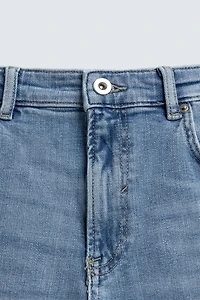 JEAN SKINNY
