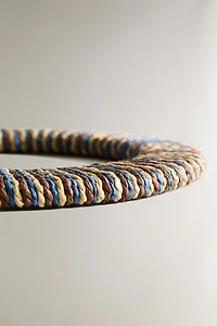 FIBER TRIVET