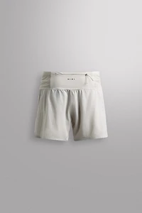 TRAIL RUNNING SHORTS 7"