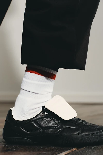 RUNNING SNEAKERS