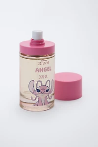 STITCH ANGEL © DISNEY EDT 50 ML (1.69 FL. OZ)
