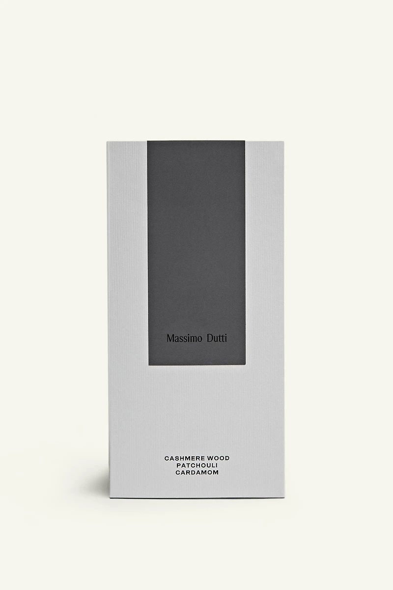 (100 ml) Warm Cashmere eau de parfum