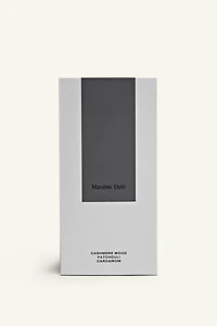(100 ml) Warm Cashmere eau de parfum