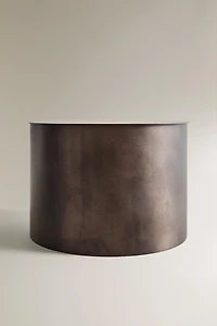 (2,5 KG) BOUGIE PARFUMÉE SIGNATURE COLLECTION I