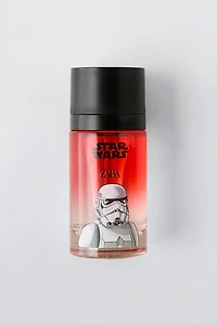 ZARA STAR WARS STORMTROOPER EDT 50 ML (1.69 FL OZ)