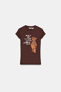THE MUPPETS ©DISNEY T-SHIRT