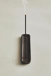 INCENSE BURNER METAL TRAY