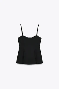 BUTTON TOP