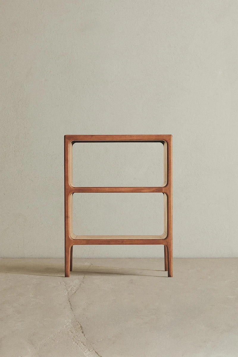 HONEY OAK INDIVIDUAL OCCASIONAL FURNITURE