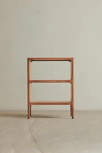 HONEY OAK INDIVIDUAL OCCASIONAL FURNITURE