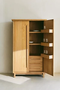 CABINET 01