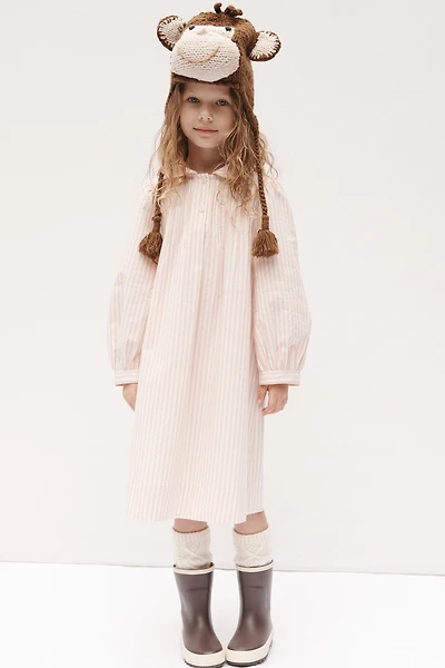 COLOR BLOCK RAIN BOOTS