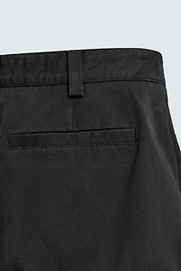 SHORT CARGO RELAXED FIT