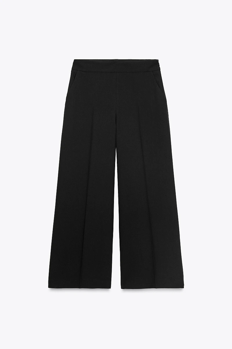 CULOTTES